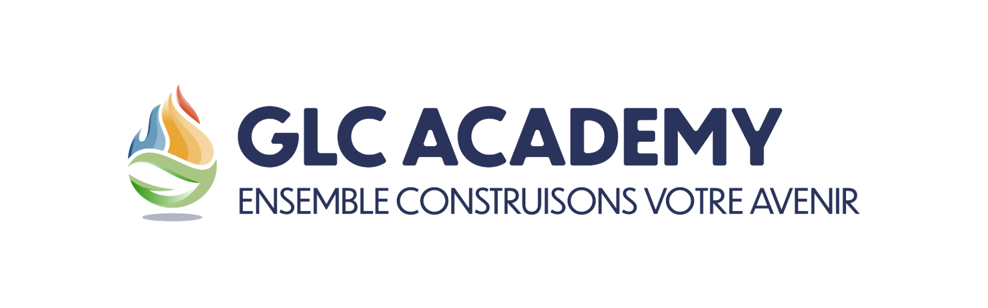 GLC ACADEMY
