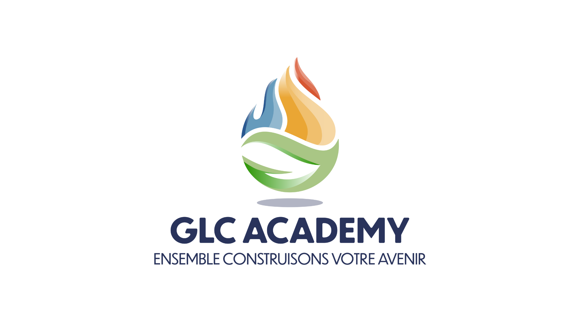 GLC ACADEMY